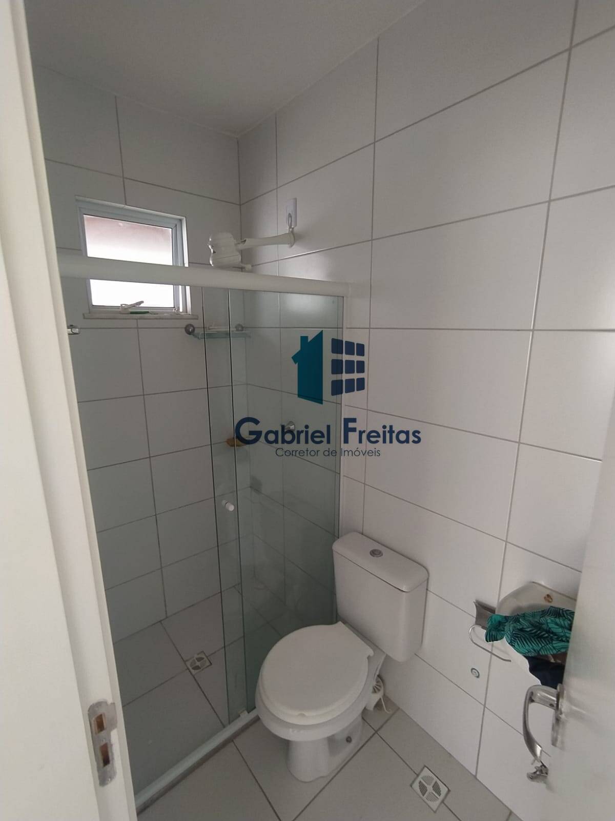 Casa de Condomínio - Foto 5