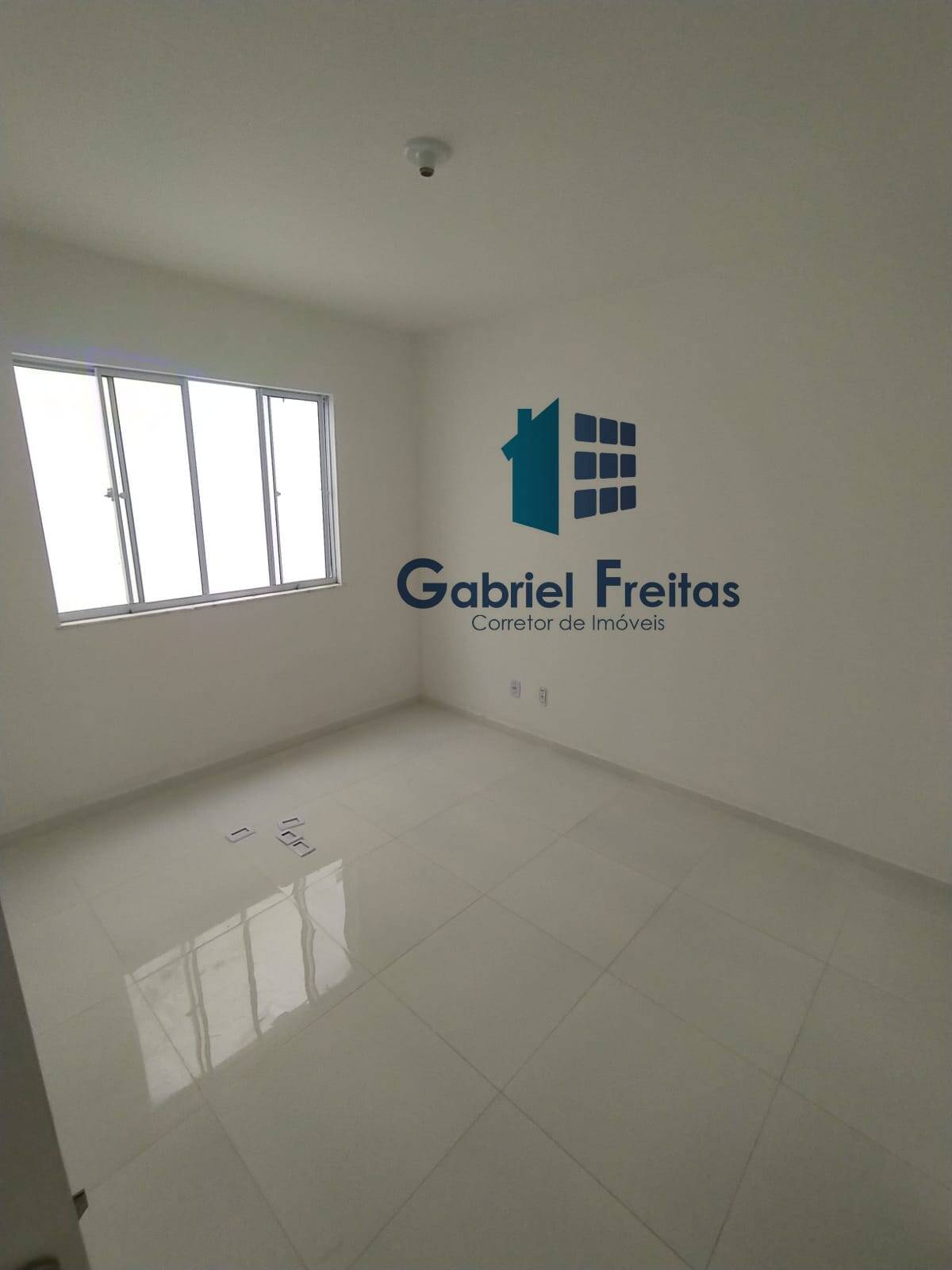 Casa de Condomínio - Foto 3