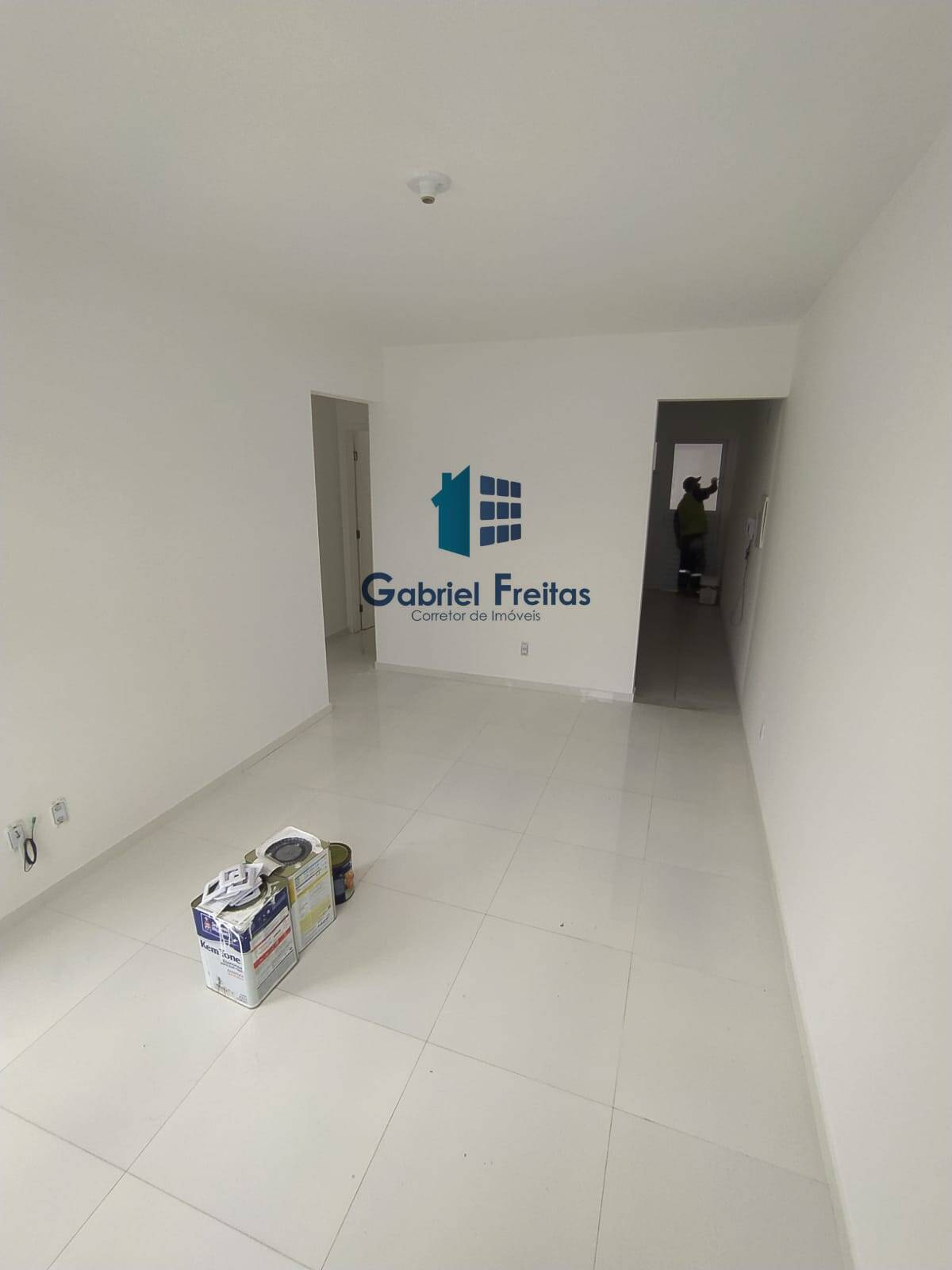 Casa de Condomínio - Foto 6