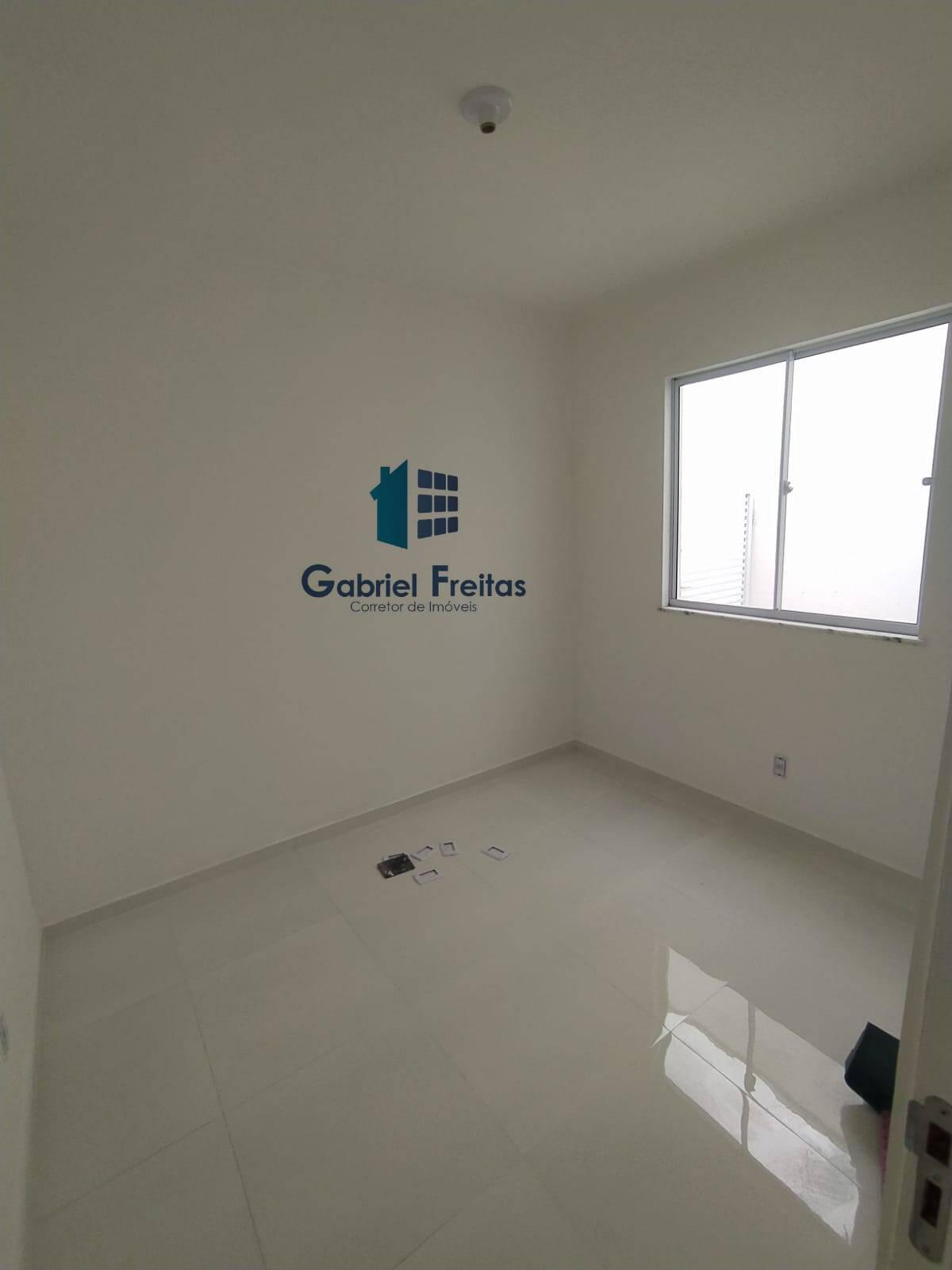 Casa de Condomínio - Foto 4