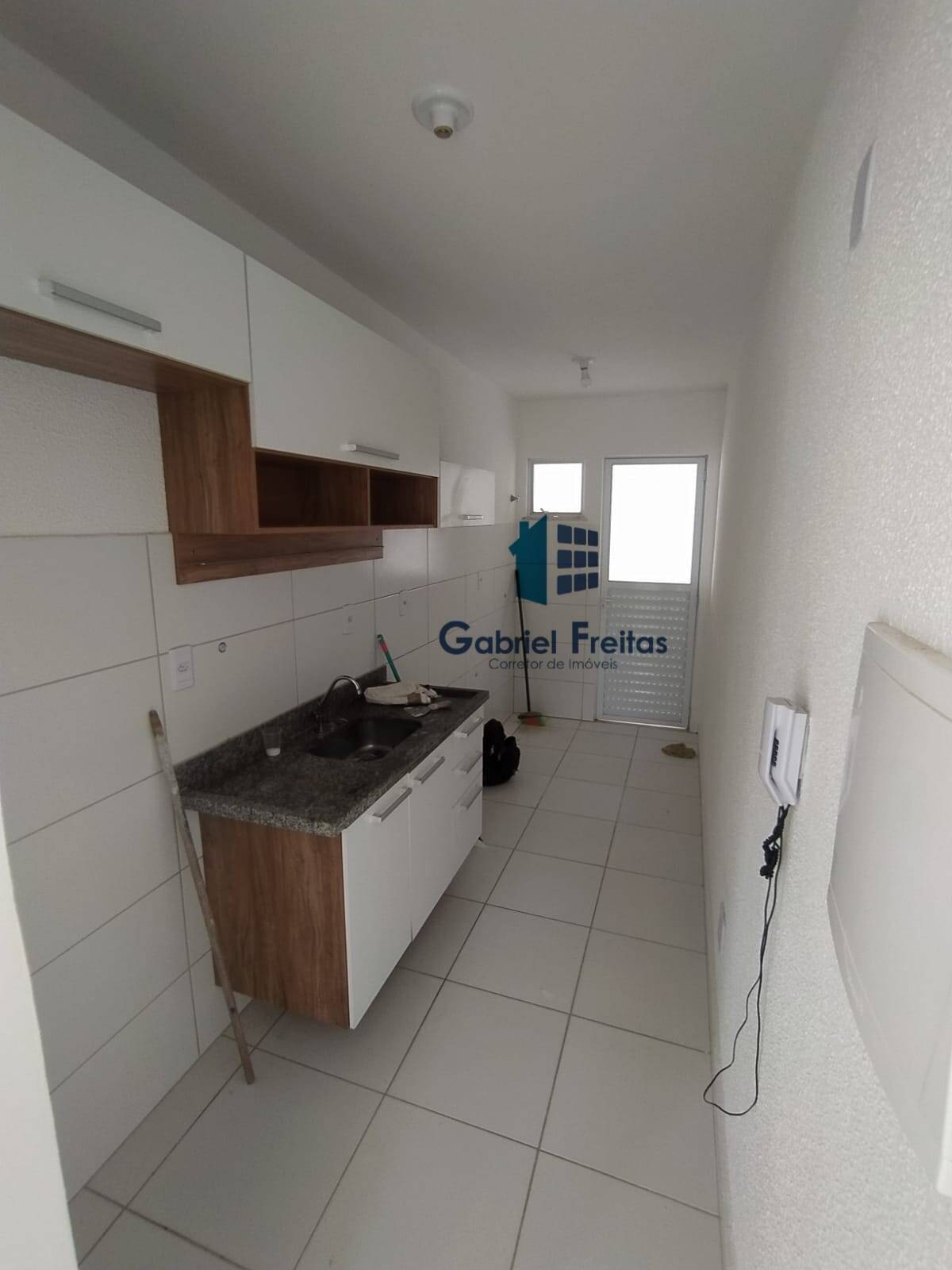 Casa de Condomínio - Foto 7