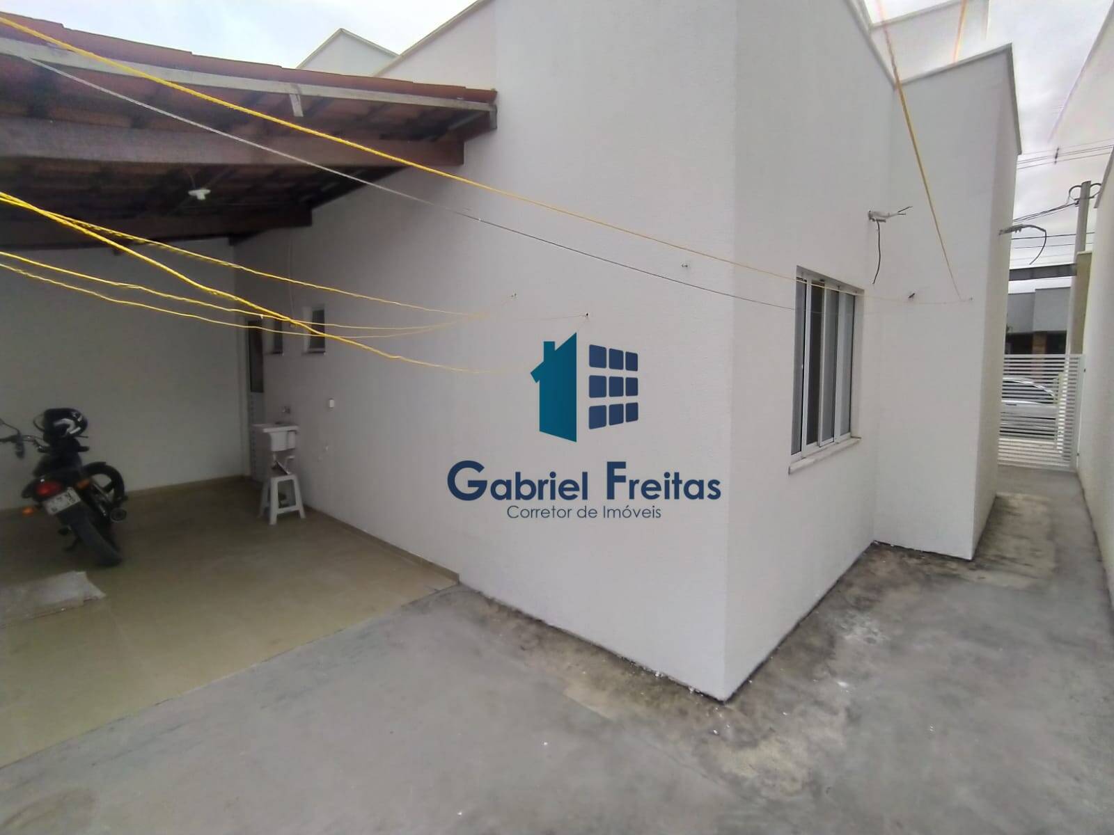 Casa de Condomínio - Foto 8