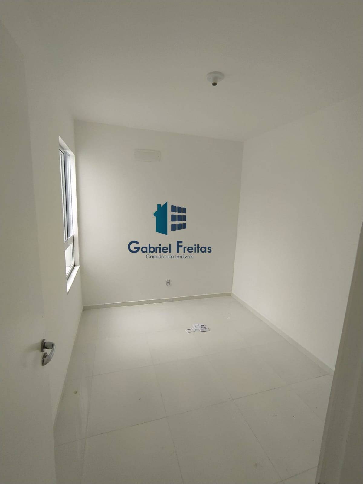 Casa de Condomínio - Foto 9