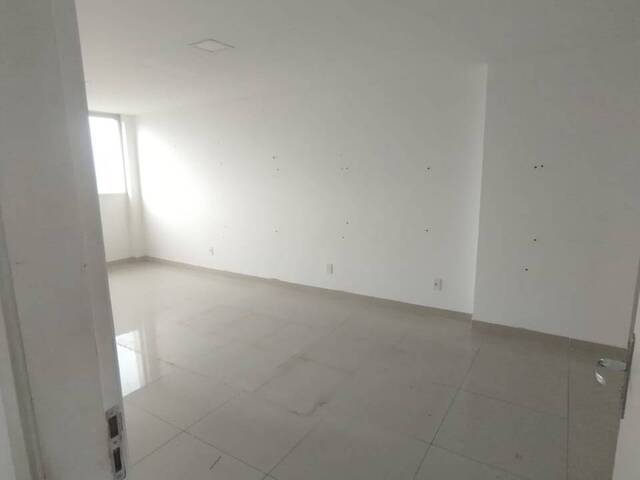 Sala Comercial para Locação em Feira de Santana - 5