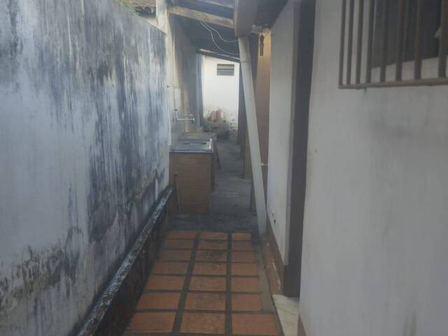 Andar Comercial para Venda em Feira de Santana - 4