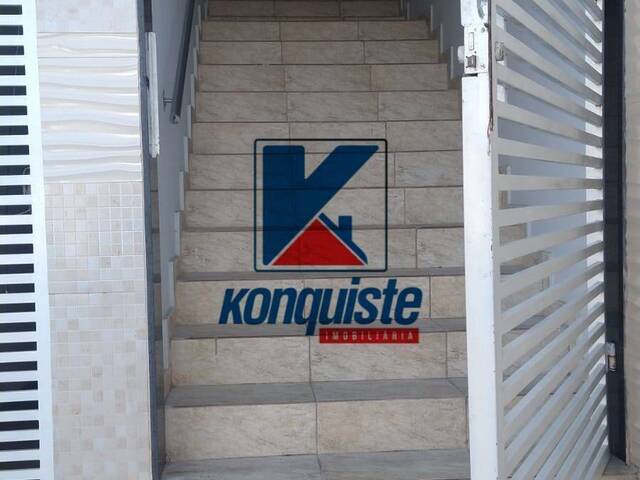 #4408 - Sala Comercial para Locação em Feira de Santana - BA