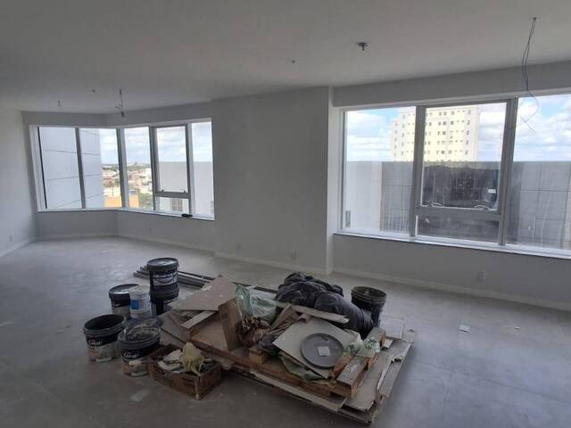 #4417 - Sala Comercial para Locação em Feira de Santana - BA - 3