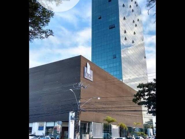 #4424 - Sala Comercial para Venda em Feira de Santana - BA - 1