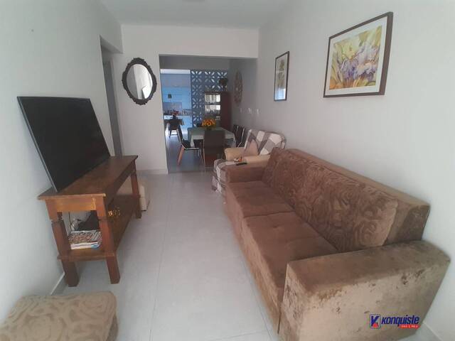 Casa em condomínio para Locação em Feira de Santana - 3