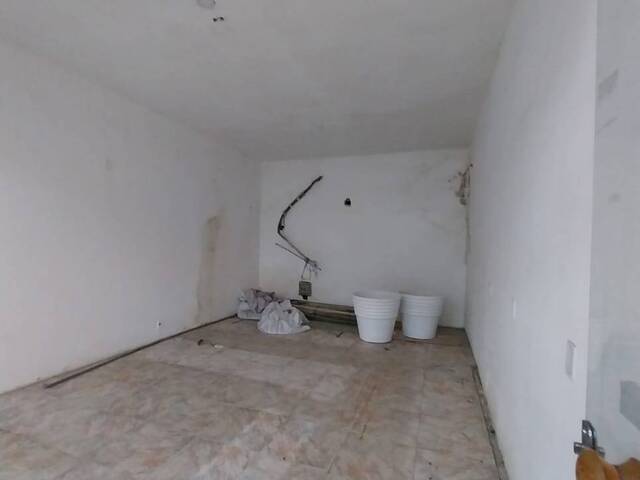 #4635 - Ponto Comercial para Locação em Feira de Santana - BA - 2