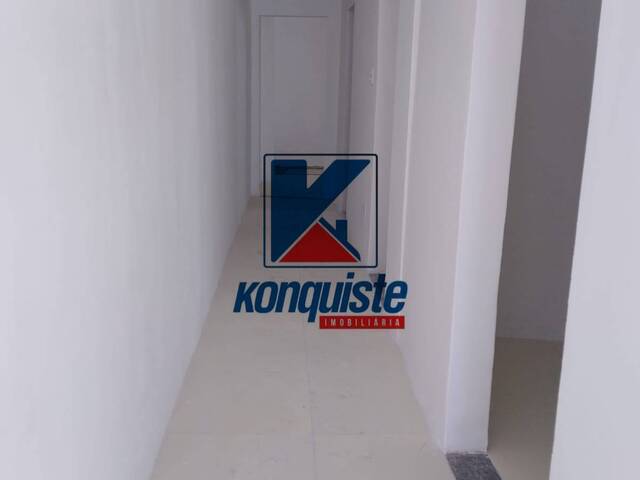 #4664 - Ponto Comercial para Venda em Feira de Santana - BA - 3