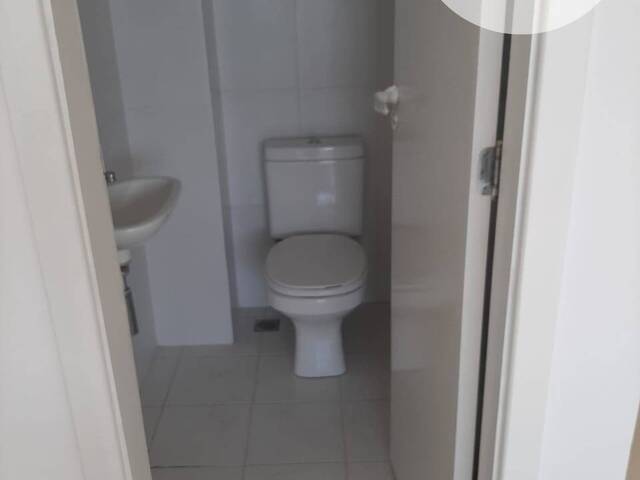 Sala Comercial para Locação em Feira de Santana - 4
