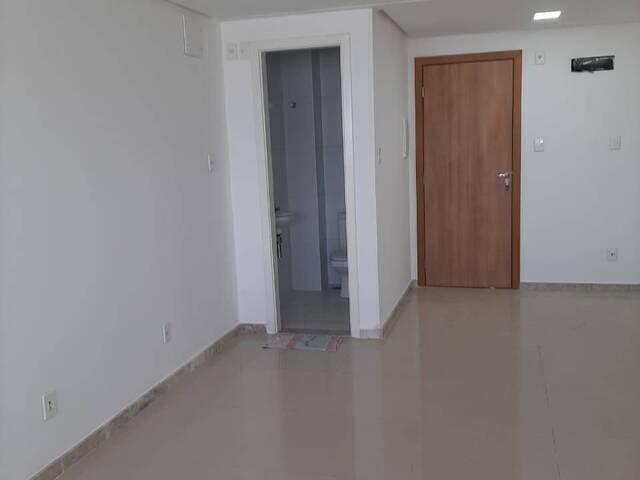 #6 - Sala Comercial para Locação em Feira de Santana - BA