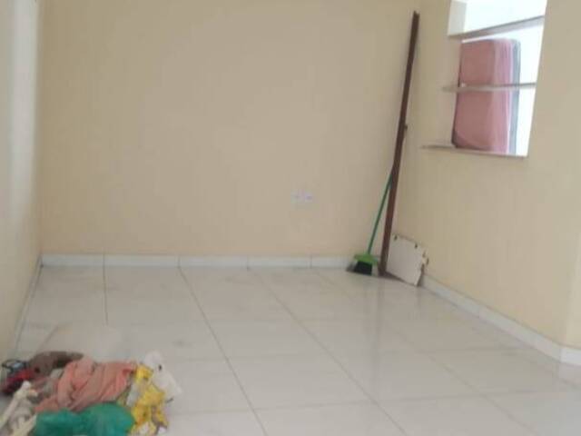 #8 - Apartamento para Locação em Feira de Santana - BA