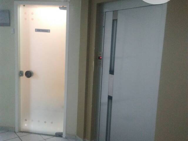 #11 - Sala Comercial para Locação em Feira de Santana - BA