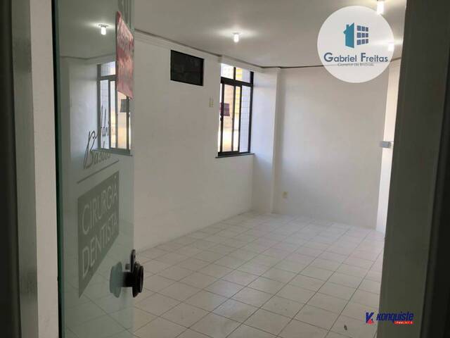 Sala Comercial para Locação em Feira de Santana - 4