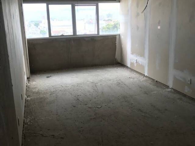 #26 - Sala Comercial para Venda em Feira de Santana - BA