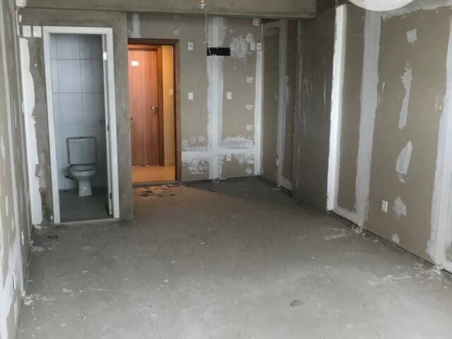 #26 - Sala Comercial para Venda em Feira de Santana - BA