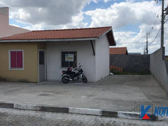 Casa em condomínio para Venda em Feira de Santana - 5