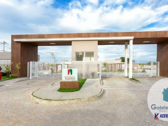 #28 - Casa para Locação em Feira de Santana - BA