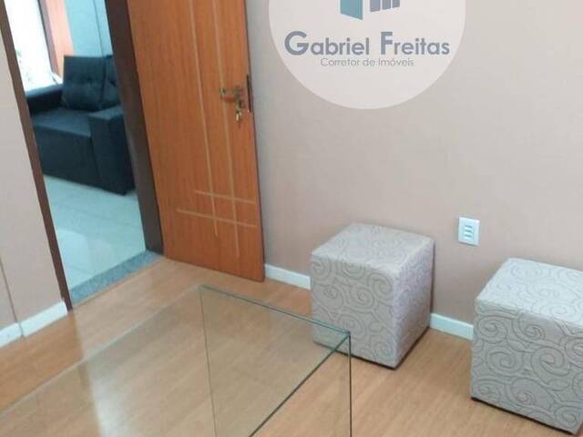 #52 - Sala Comercial para Locação em Feira de Santana - BA