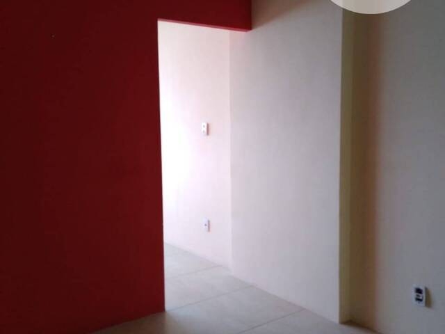 Sala Comercial para Locação em Feira de Santana - 4