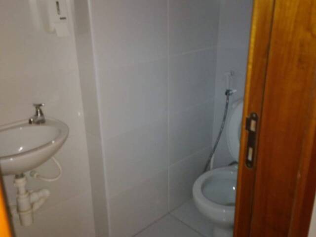 Sala Comercial para Locação em Feira de Santana - 3