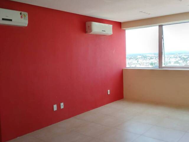 Sala Comercial para Locação em Feira de Santana - 2