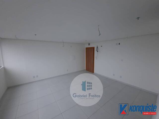Sala Comercial para Venda em Feira de Santana - 5