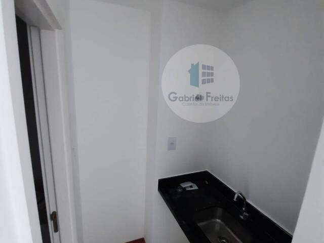 Sala Comercial para Venda em Feira de Santana - 4