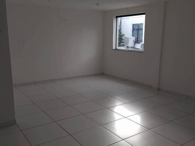 Sala Comercial para Locação em Feira de Santana - 5