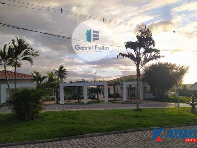 Casa para Locação em Feira de Santana - 4