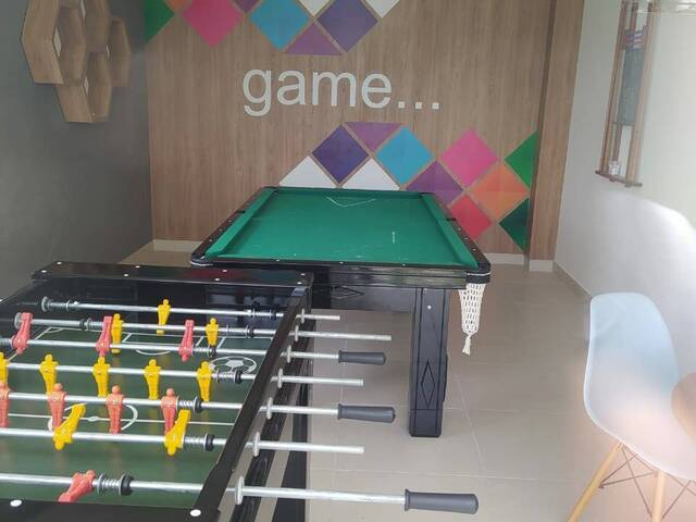 #128 - Casa para Locação em Feira de Santana - BA