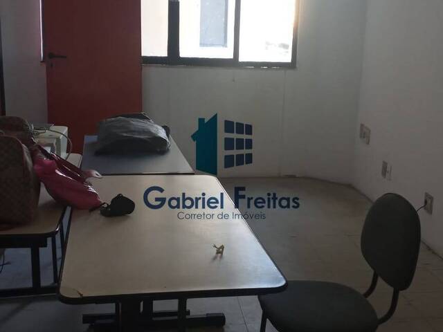 Sala Comercial para Locação em Feira de Santana - 5