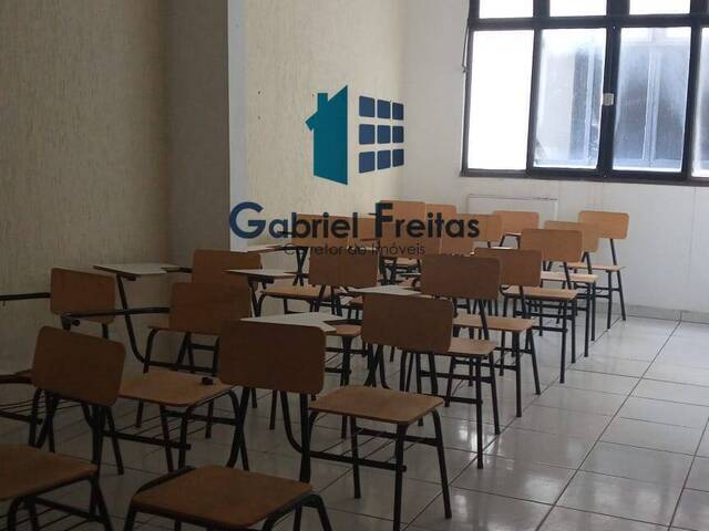 #135 - Sala Comercial para Locação em Feira de Santana - BA