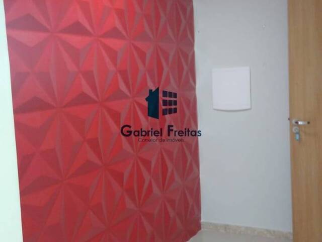 Sala Comercial para Locação em Feira de Santana - 4