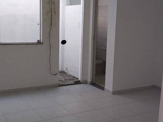 Sala Comercial para Locação em Feira de Santana - 5