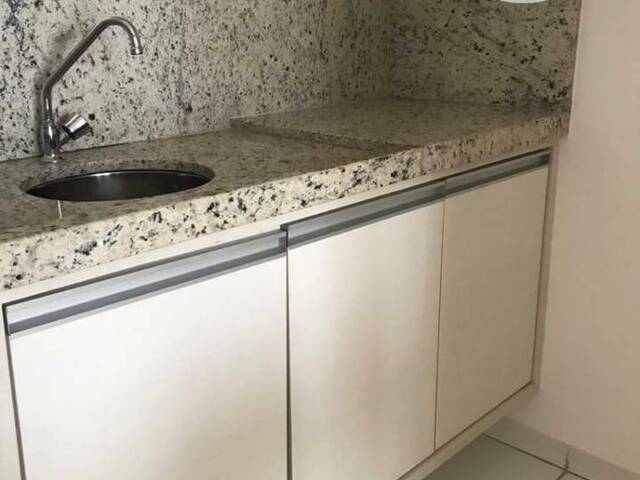 Flat para Venda em Feira de Santana - 5
