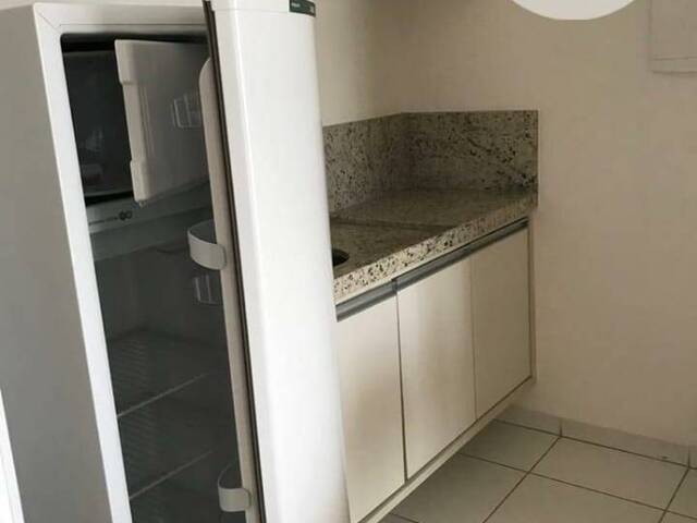Flat para Venda em Feira de Santana - 4