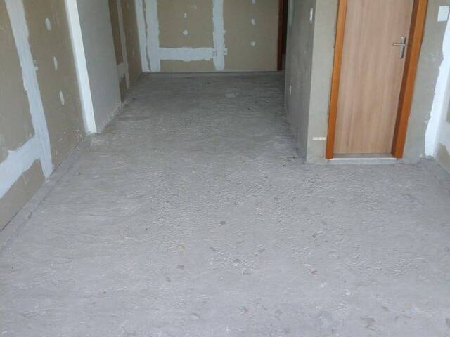 #212 - Sala Comercial para Venda em Feira de Santana - BA