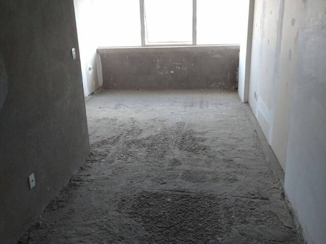 #212 - Sala Comercial para Venda em Feira de Santana - BA