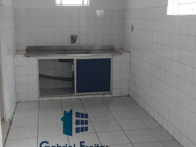 Casa para Venda em Feira de Santana - 4
