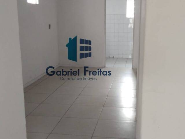 Casa para Venda em Feira de Santana - 5