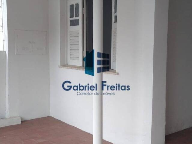 #219 - Casa para Venda em Feira de Santana - BA