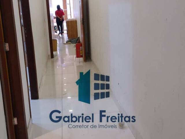 Loja Comercial para Locação em Feira de Santana - 4