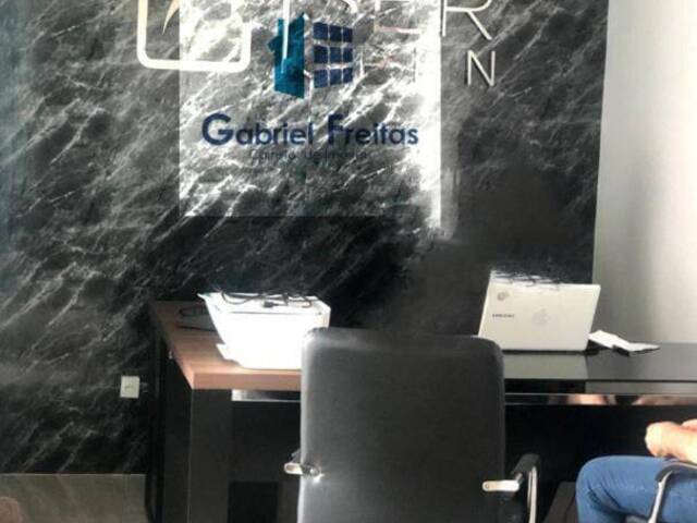 Sala Comercial para Locação em Feira de Santana - 4