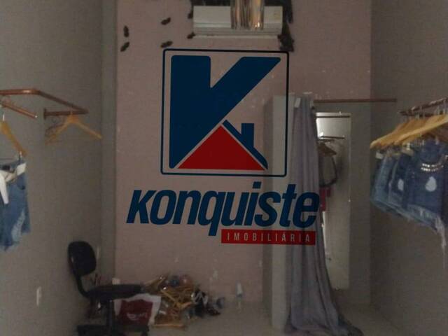 #229 - Sala Comercial para Locação em Feira de Santana - BA