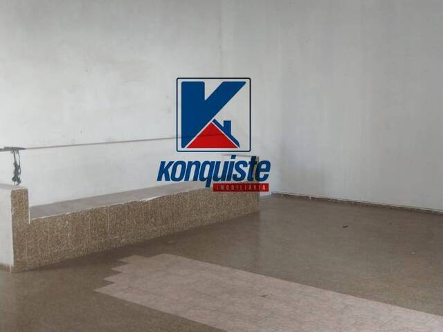 #238 - Casa para Locação em Feira de Santana - BA