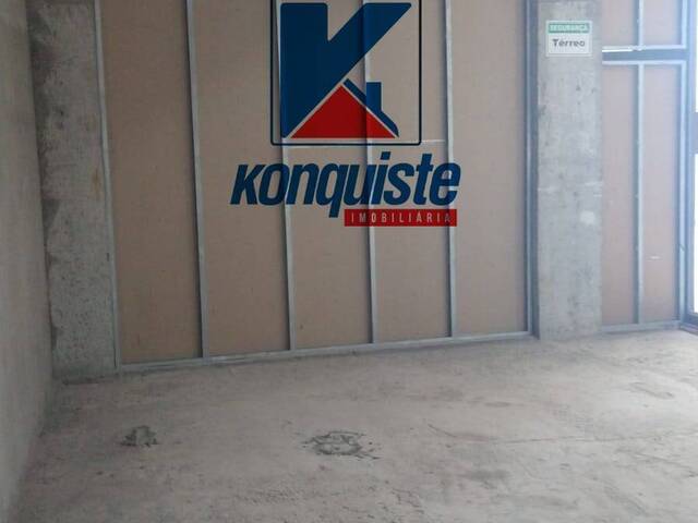 #251 - Sala Comercial para Locação em Feira de Santana - BA