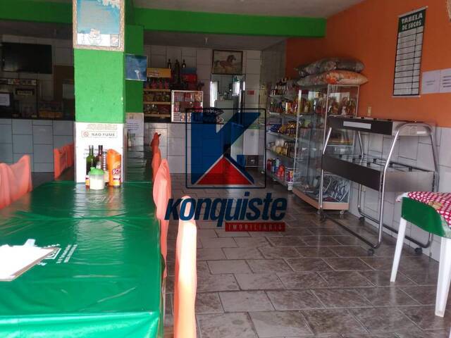 Unidades Hoteleiras para Venda em Feira de Santana - 5